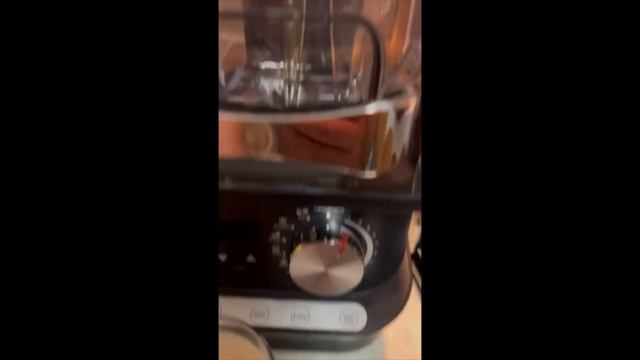 ELEVARIFY Professional Blender - 29015 Review & User Manual | Commercial Blender for Smoothies смотреть онлайн