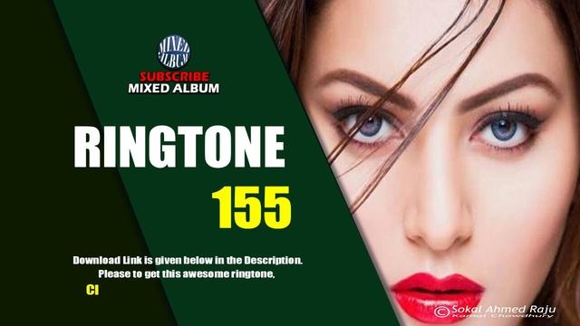 Ringtone 155 | Badnamiyaan | Hate Story 4 | Arman Malik | New Ringtone 2018 | Mixed Album смотреть онлайн