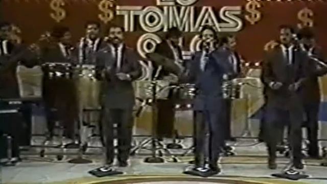 Desnúdate Mujer (Frankie Ruiz) salsa slowed reverb 💐 смотреть онлайн