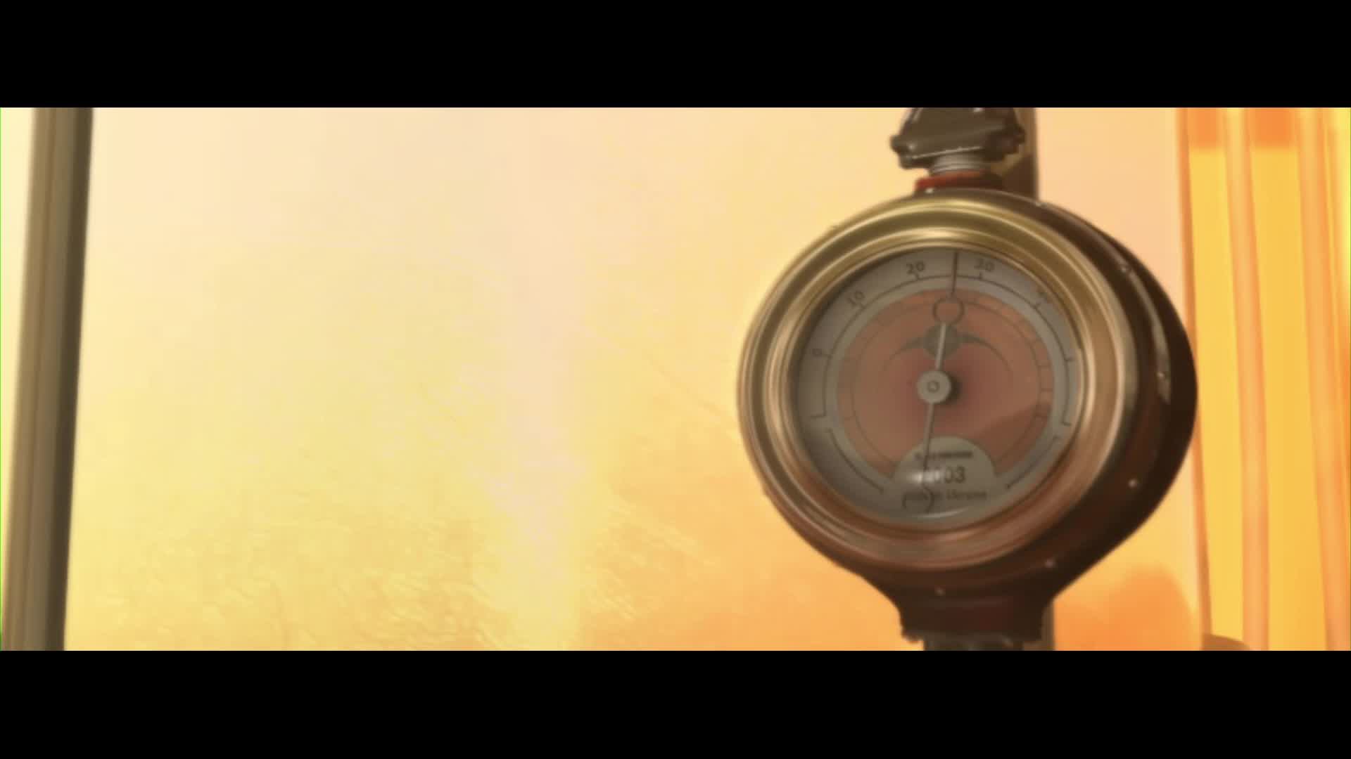 S.T.A.L.K.E.R Зов Припяти. смотреть онлайн