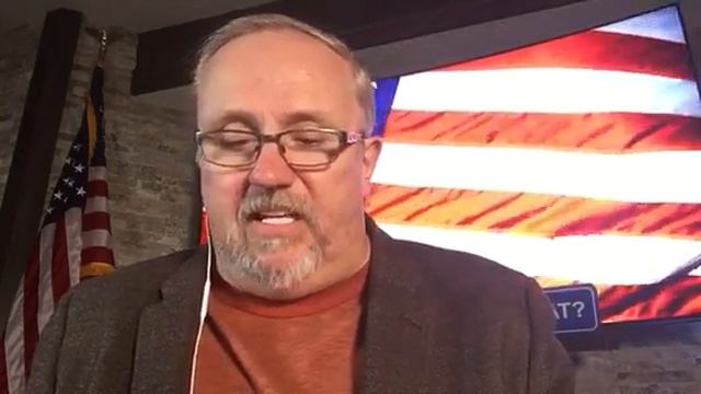 Breaking: “NASA Confirms Asteroid Just Missed Earth On Jan 8” смотреть онлайн