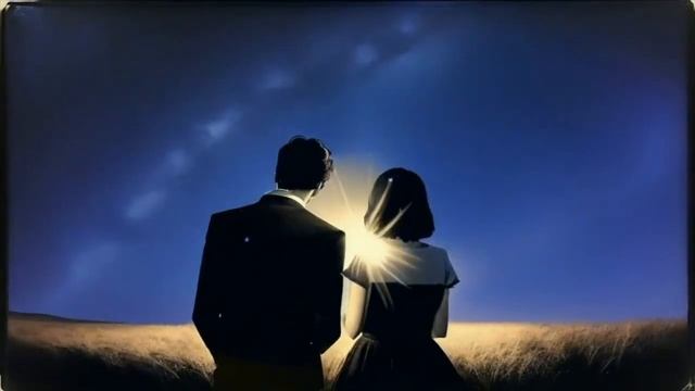 Ласковый Май - История группы, лучшие и новые песни.