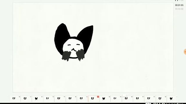 UnderChara meme origenal смотреть онлайн