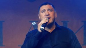 ВЛАДИМИР КУРСКИЙ - ОРЁЛ. ПОСВЯЩАЕТСЯ ЖИТЕЛЯМ ОРЛОВСКОЙ ОБЛАСТИ!