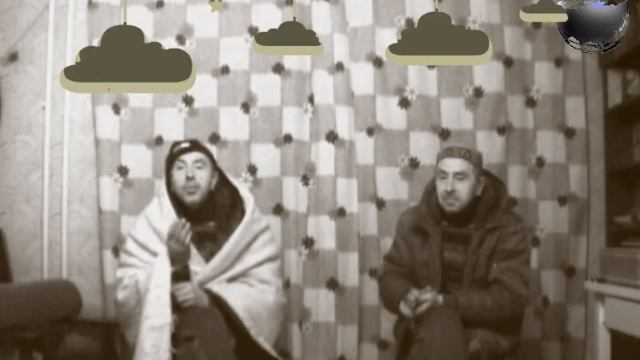 оч дорогой художник смотреть онлайн