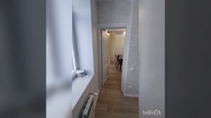 2-3 Охотская 88/4