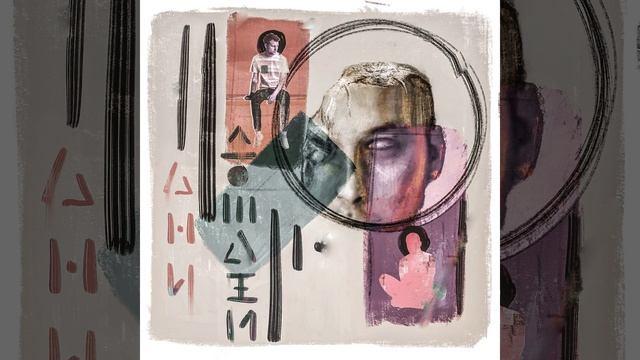 Сверчки смотреть онлайн