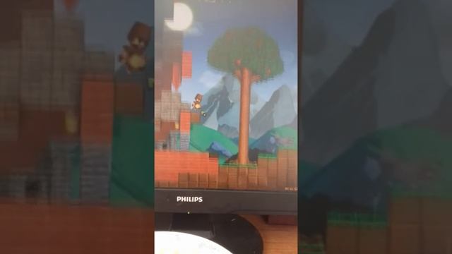 Никита Колков смотреть онлайн