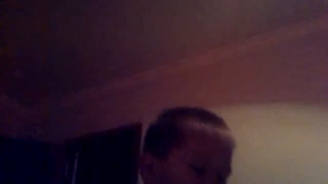 Арман сен Арысиан Мама Папа смотреть онлайн