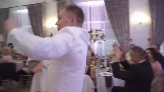 Евгений Солодкий - ведет! смотреть онлайн