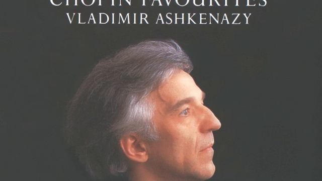 Chopin: Nocturne No. 5 in F-Sharp Major, Op. 15 No. 2 смотреть онлайн