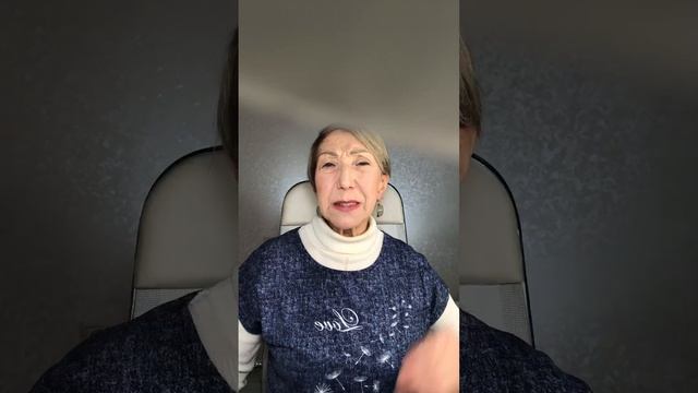 Если ничего не радует. Часть 1. смотреть онлайн