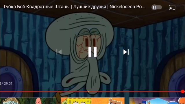 17 апреля 2021 г.