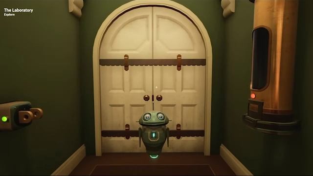 “Fatal Choice САМЫЕ СТРАШНЫЕ МОМЕНТЫ! 😱 Скрытый УЖАС в Fatal Choice! 💀 Будет ДАЖЕ СТРАШНЕЕ, чем ты