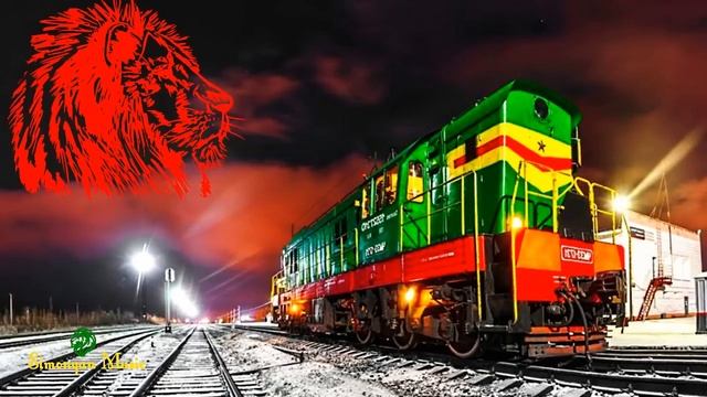 Techno Ragga Jungle Drum And Bass Mix By Simonyàn  #190