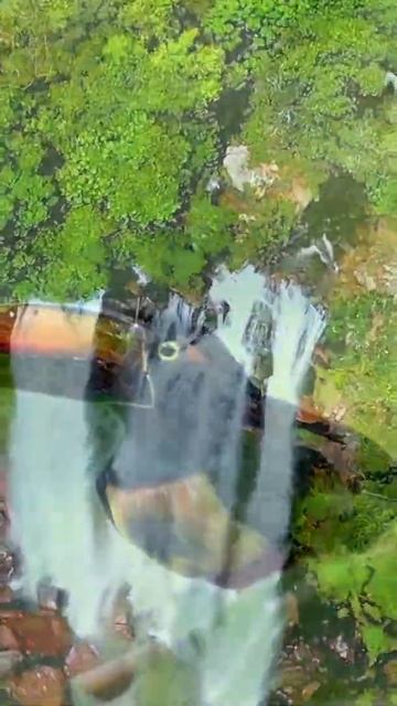 Piano Relaxing Music || meditation || #shorts ,#youtubeshorts#relax смотреть онлайн