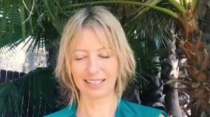 #Кундалини йога-4 чакра
#Майя Файнс
#Анахата
#Yoga For Real Life
#kundaliniyoga
#Maya Fiennes