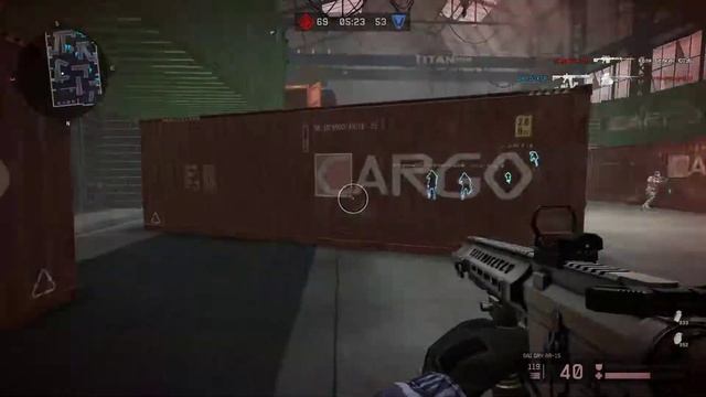 УЧУСЬ ИГРАТЬ ШТУРМОМ смотреть онлайн