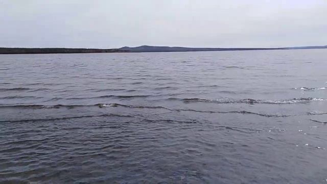 Братское взморье смотреть онлайн