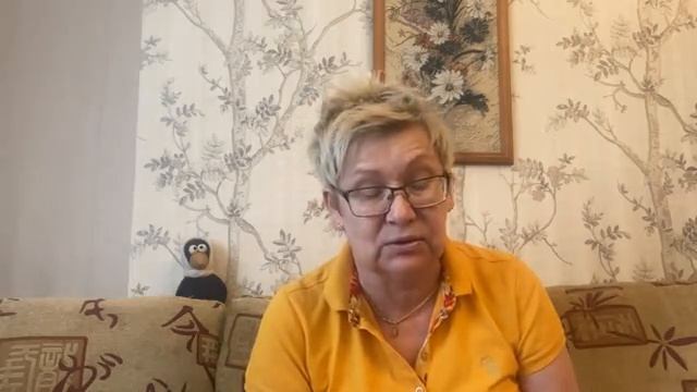 Новости текущего момента...(25.02.25) смотреть онлайн