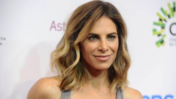 Джиллиан Майклc 30-дневный курс снижения веса
-3 уровень
#JillianMichaels
#ДжиллианМайклс