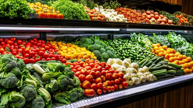 Важность упаковки и взаимодействия с покупателями Обучение продавцов и сервис #14 Казан Агро 2025 смотреть онлайн