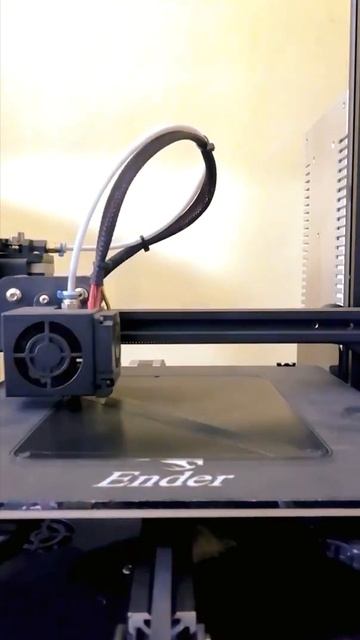 Make LOAD Meter (3D Printing) | Repair and Modify Extension Electric Board смотреть онлайн