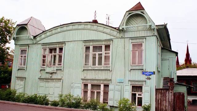 Музыка веры 65 композитор Ф Мясников смотреть онлайн