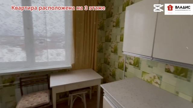 микрорайон Прилуки смотреть онлайн