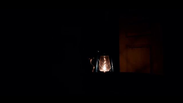 Soothing Rain with Relaxing Music- Fall Sleep Fast/ Dark background смотреть онлайн