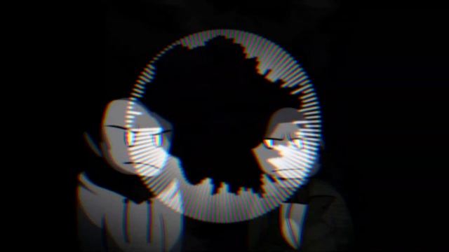 Impersonator - FNF Mandela Catalogue Song