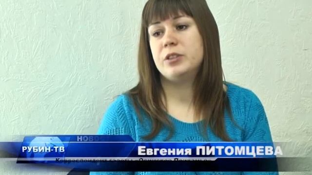 Брифинг с главой района Яковом Лузяниным смотреть онлайн