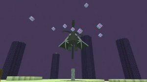 ПОДОЖДИ ЧТО (Майнкрафт) #?????