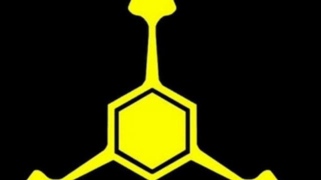 AxisRougue | Callback Ping | Song смотреть онлайн