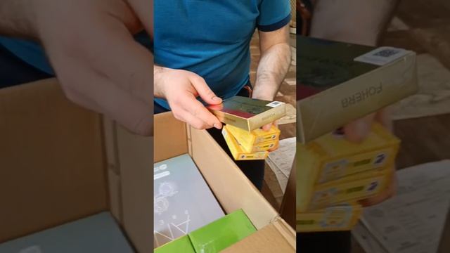 Мой путь в WHIEDA (#whiedablogger) смотреть онлайн