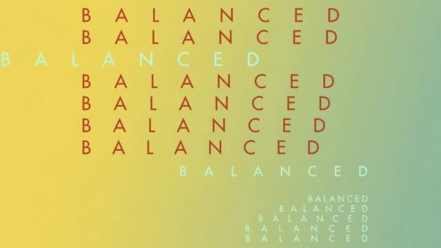 Rado True Thinline Les Couleurs™ Le Corbusier in full high tech ceramic смотреть онлайн