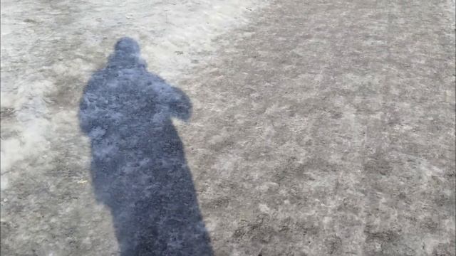 Неделание смотреть онлайн
