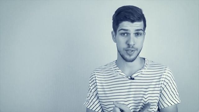 Анонс от Руслана Усачева