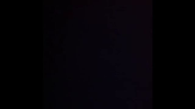 Pachelbel's Canon смотреть онлайн