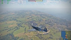 вартандер проект