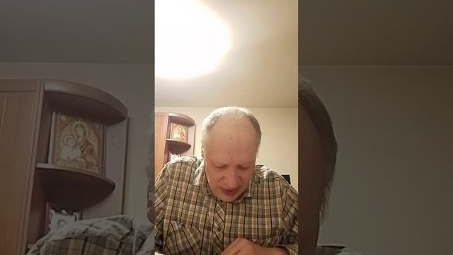 Державин Г.Р. (биография) смотреть онлайн
