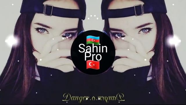 ☆ UnutMaKi DunyA FaNi ☆ 2o18 🇦🇿 Bass