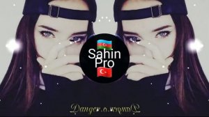 ☆ UnutMaKi DunyA FaNi ☆ 2o18 🇦🇿 Bass