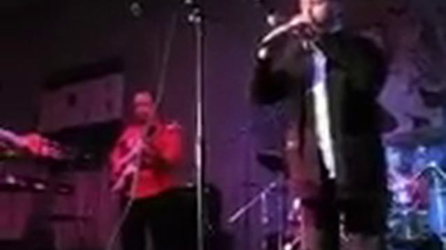 Gagik Gasparyan смотреть онлайн