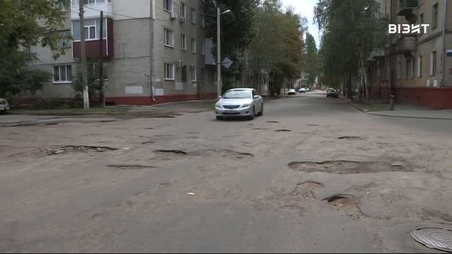 Наш час 27 08 2020 р смотреть онлайн