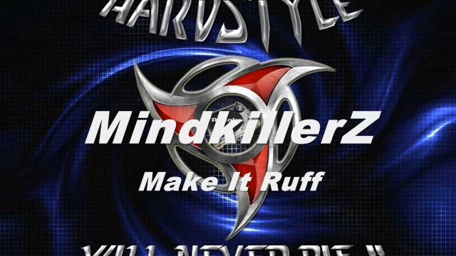 Hardstyle (shuffle Songs) TOP 10 +1 Best Favourite