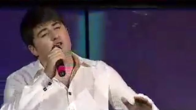 Arsen Grigoryan/Arman Hovhannisyan-Korac Ser Արսեն Գրիգորյան/Արման Հովհաննիսյան-Կորած սեր