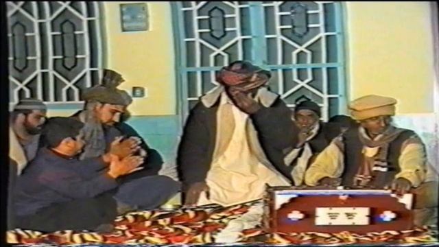 Shada lala Hindko, Arman tha lagdaei, latest from Jalalia. смотреть онлайн