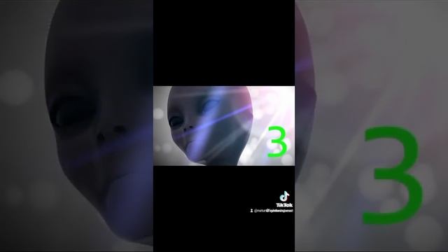 Top 5 Aliens Caught On Camera | Mind Blown Alien Seen Watching Man Through Window