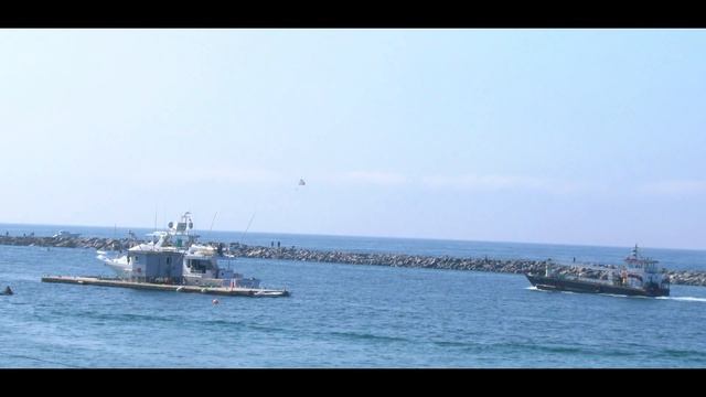 CORONA DEL MAR смотреть онлайн